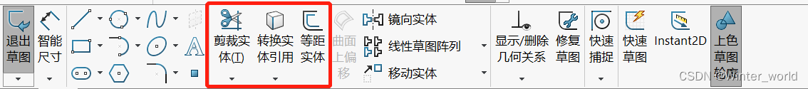 solidworks琴剑插件挂载不成功